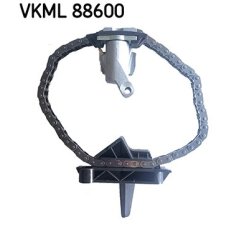 Timing Chain Kit VKML88600 SKF VKML 88600 OE Ref 11311432177