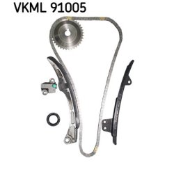 Timing Chain Kit VKML91005 SKF VKML 91005 OE Ref 084928