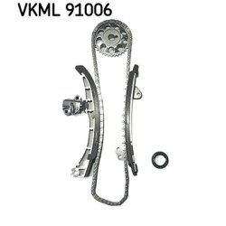 Timing Chain Kit VKML91006 SKF VKML 91006 OE Ref 084928