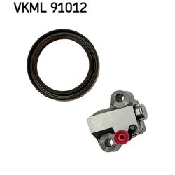 Timing Chain Kit VKML91012 SKF VKML 91012 OE Ref 135060R010 SKF