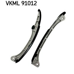 Timing Chain Kit VKML91012 SKF VKML 91012 OE Ref 135060R010 SKF