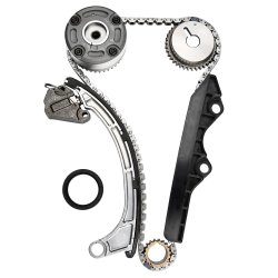 Timing Chain Kit VKML92003 SKF VKML 92003 OE Ref 13028AX000