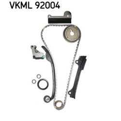 Timing Chain Kit VKML92004 SKF VKML 92004 OE Ref 130284M501