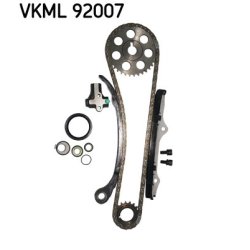 Timing Chain Kit VKML92007 SKF VKML 92007 OE Ref 1302840F01