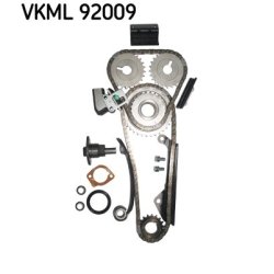 Timing Chain Kit VKML92009 SKF VKML 92009 OE Ref 1302853Y00