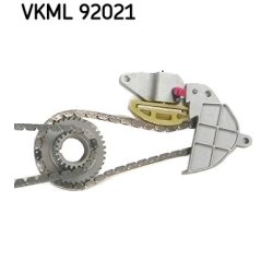 vkml-92021-2.jpg