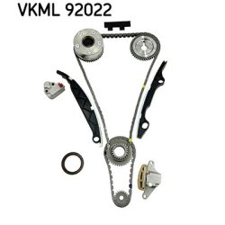 Timing Chain Kit VKML92022 SKF VKML 92022 OE Ref 130281JB0A