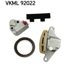 Timing Chain Kit VKML92022 SKF VKML 92022 OE Ref 130281JB0A SKF