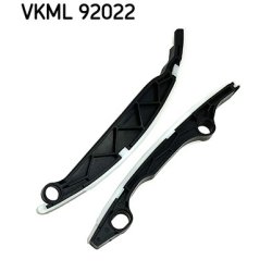 Timing Chain Kit VKML92022 SKF VKML 92022 OE Ref 130281JB0A SKF