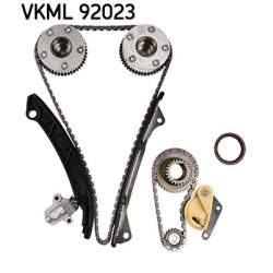 Timing Chain Kit VKML92023 SKF VKML 92023 OE Ref 130281KC0A