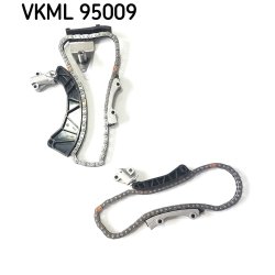 vkml-95009-2.jpg