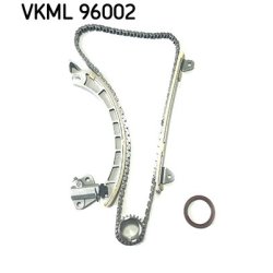 Timing Chain Kit VKML96002 SKF VKML 96002 OE Ref 4708916