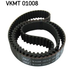 Timing Belt VKMT01008 SKF VKMT 01008 OE Ref 058109119B