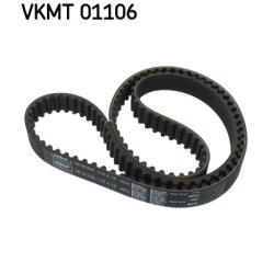 Timing Belt VKMT01106 SKF VKMT 01106 OE Ref 030109119AB