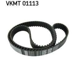 Timing Belt VKMT01113 SKF VKMT 01113 OE Ref 06A109119B