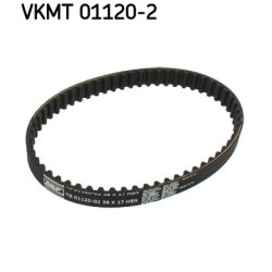 Timing Belt VKMT01120 2 SKF VKMT 01120-2 OE Ref 036109119P