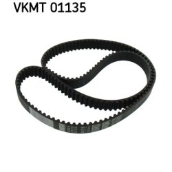 Timing Belt VKMT01135 SKF VKMT 01135 OE Ref 06B109119A