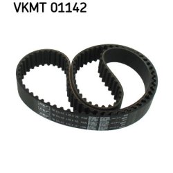 Timing Belt VKMT01142 SKF VKMT 01142 OE Ref 038109119L