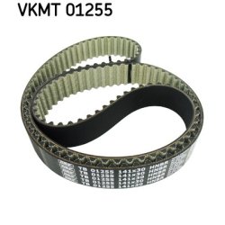 Timing Belt VKMT01255 SKF VKMT 01255 OE Ref 03G109119