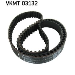 Timing Belt VKMT03132 SKF VKMT 03132 OE Ref 081685