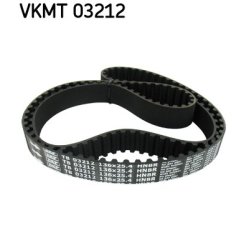 Timing Belt VKMT03212 SKF VKMT 03212 OE Ref 081673