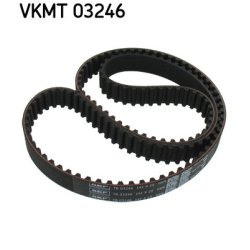 Timing Belt VKMT03246 SKF VKMT 03246 OE Ref 081696