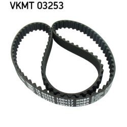 Timing Belt VKMT03253 SKF VKMT 03253 OE Ref 0816F0