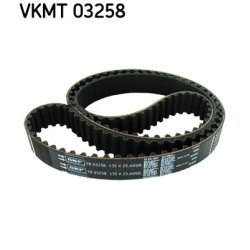 Timing Belt VKMT03258 SKF VKMT 03258 OE Ref 0816G8