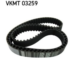 Timing Belt VKMT03259 SKF VKMT 03259 OE Ref 9467615780
