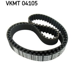 Timing Belt VKMT04105 SKF VKMT 04105 OE Ref 1005824
