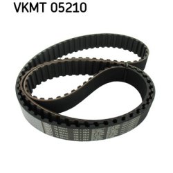 Timing Belt VKMT05210 SKF VKMT 05210 OE Ref 5636103