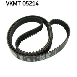 Timing Belt VKMT05214 SKF VKMT 05214 OE Ref 24451896