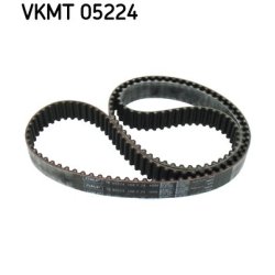 Timing Belt VKMT05224 SKF VKMT 05224 OE Ref 55351782