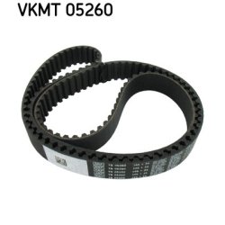 Timing Belt VKMT05260 SKF VKMT 05260 OE Ref 71739873