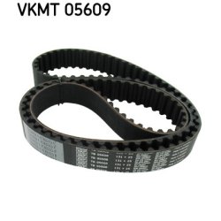 Timing Belt VKMT05609 SKF VKMT 05609 OE Ref 55597241