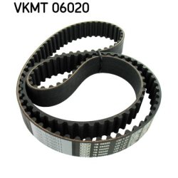Timing Belt VKMT06020 SKF VKMT 06020 OE Ref 8201069699