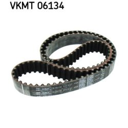 Timing Belt VKMT06134 SKF VKMT 06134 OE Ref 13028BN701