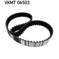 Timing Belt VKMT06503 SKF VKMT 06503 OE Ref 1680600QAD