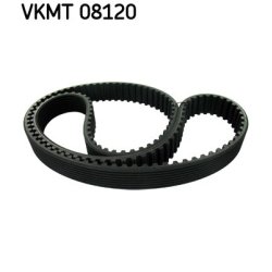 Timing Belt VKMT08120 SKF VKMT 08120 OE Ref 11311279125