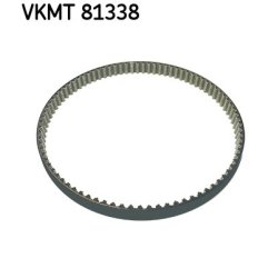 Timing Belt VKMT81338 SKF VKMT 81338 OE Ref 04C121605