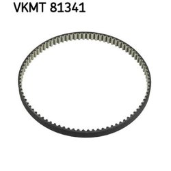 Timing Belt VKMT81341 SKF VKMT 81341 OE Ref 04E121605E