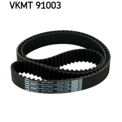 Timing Belt VKMT91003 SKF VKMT 91003 OE Ref 1356803010