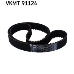 Timing Belt VKMT91124 SKF VKMT 91124 OE Ref 1356854070