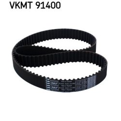 Timing Belt VKMT91400 SKF VKMT 91400 OE Ref 1356811080