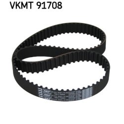 Timing Belt VKMT91708 SKF VKMT 91708 OE Ref 1356817020
