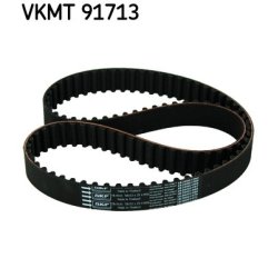 Timing Belt VKMT91713 SKF VKMT 91713 OE Ref 1356867010