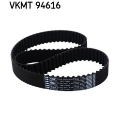 Timing Belt VKMT94616 SKF VKMT 94616 OE Ref 3593430