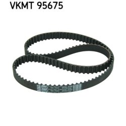 Timing Belt VKMT95675 SKF VKMT 95675 OE Ref 60676136