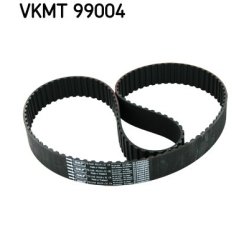 Timing Belt VKMT99004 SKF VKMT 99004 OE Ref 8944198560