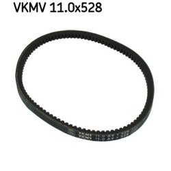 vkmv-11-0x528-2.jpg